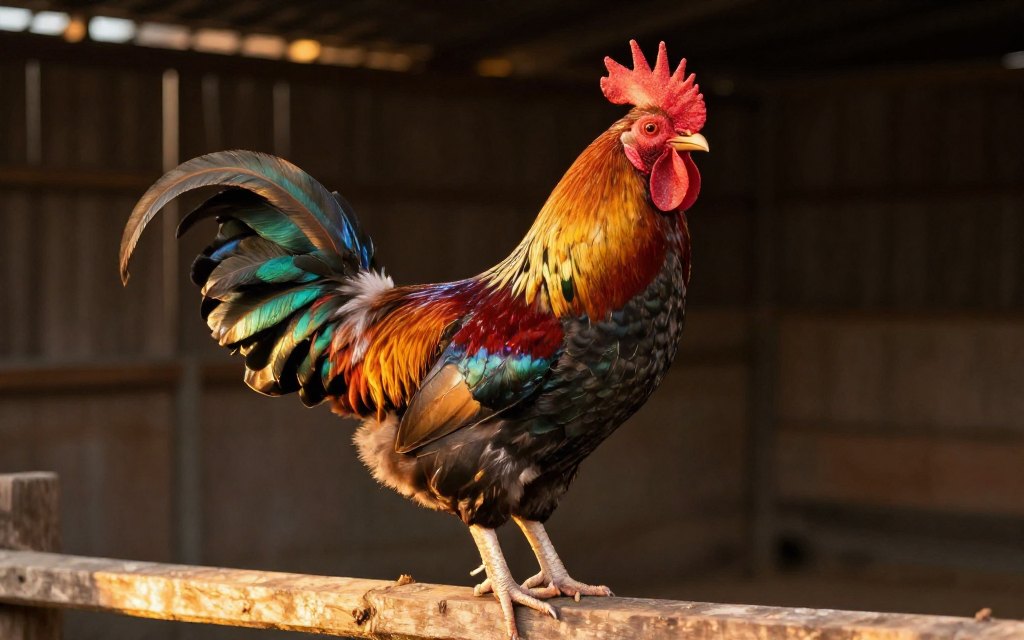 ไก่ชนออนไลน์ p6h แทงได้ 120 คู่ต่อเดือน จาก 8 สนาม