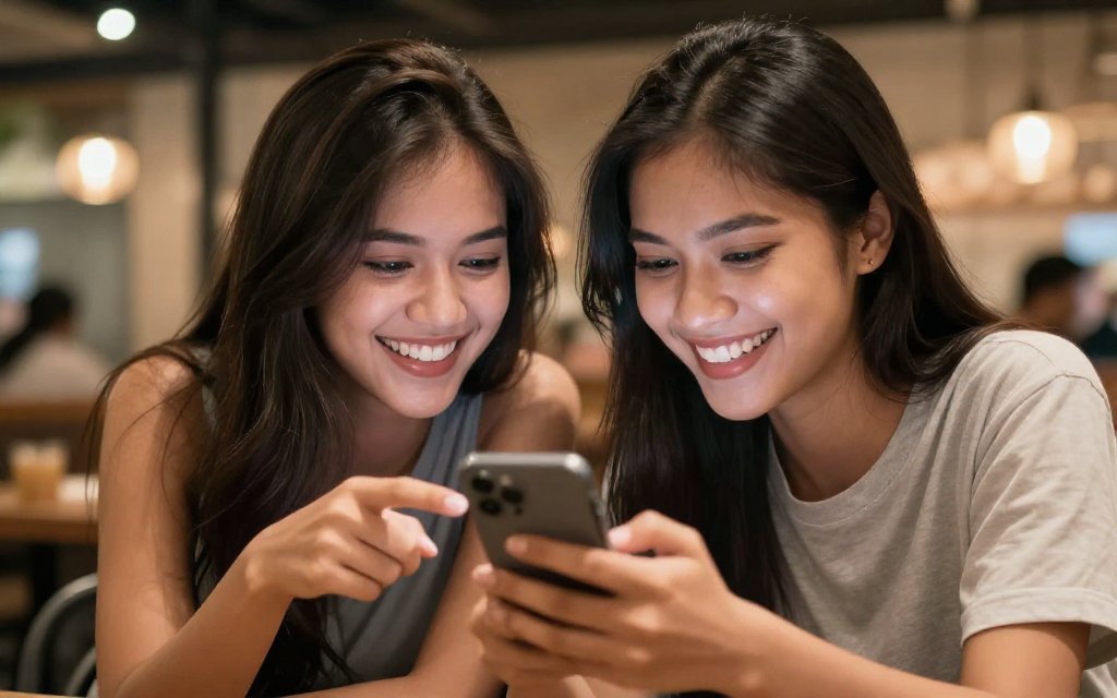 แนะนำเพื่อนมาเล่น p6h รับค่าคอม 5% จ่ายทุกวันที่ 1 และ 16