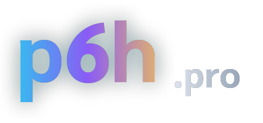 p6h.pro